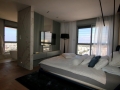 penthouse real estate for sale in Holon.